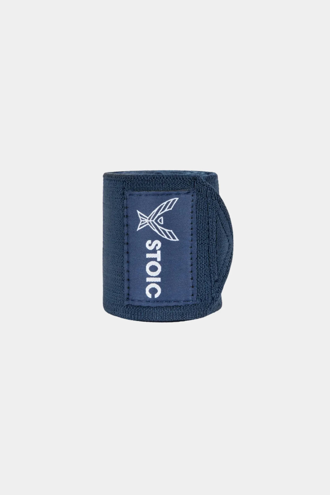 stoic-wrist-wraps-navy-IPF-approved-bench-squat-powerlifting