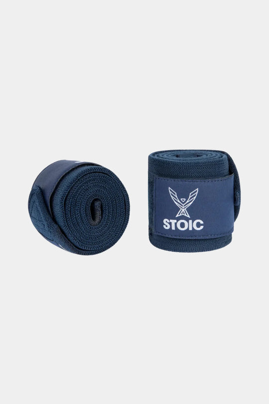 stoic-wrist-wraps-navy-IPF-approved-bench-squat-powerlifting