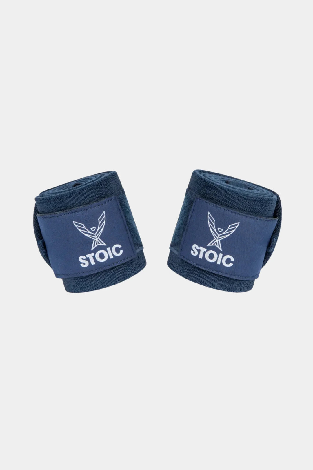 stoic-wrist-wraps-navy-IPF-approved-bench-squat-powerlifting