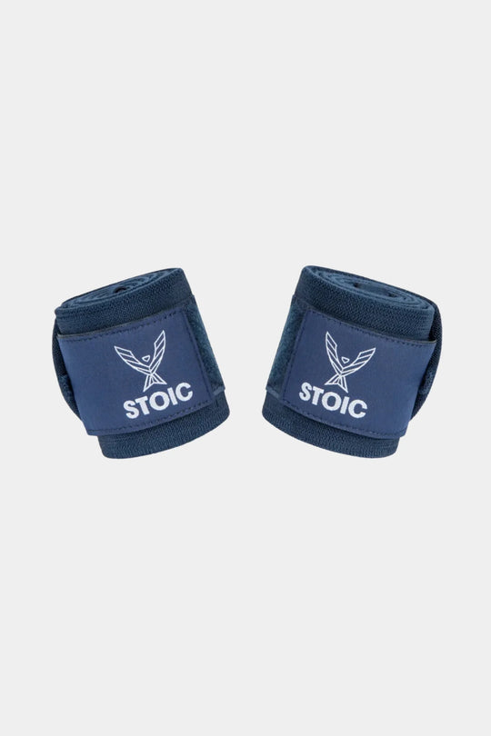 stoic-wrist-wraps-navy-IPF-approved-bench-squat-powerlifting