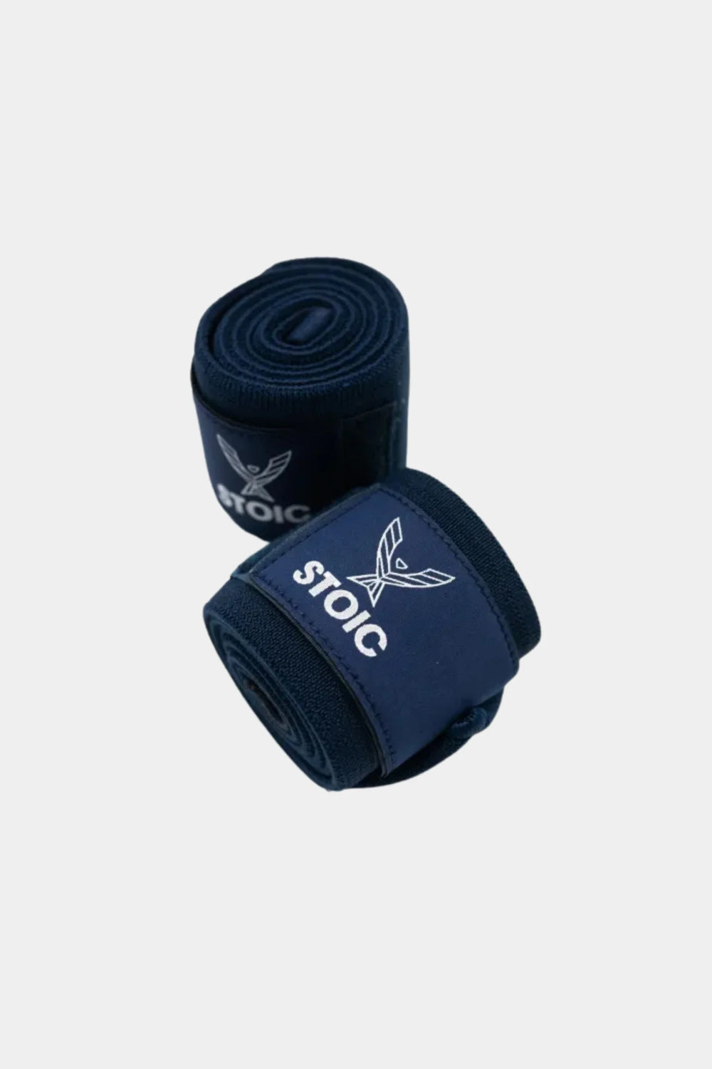 stoic-wrist-wraps-navy-IPF-approved-bench-squat-powerlifting
