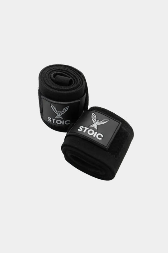 stoic-wrist-wraps-original-black-IPF-approved-bench-squat-powerlifting