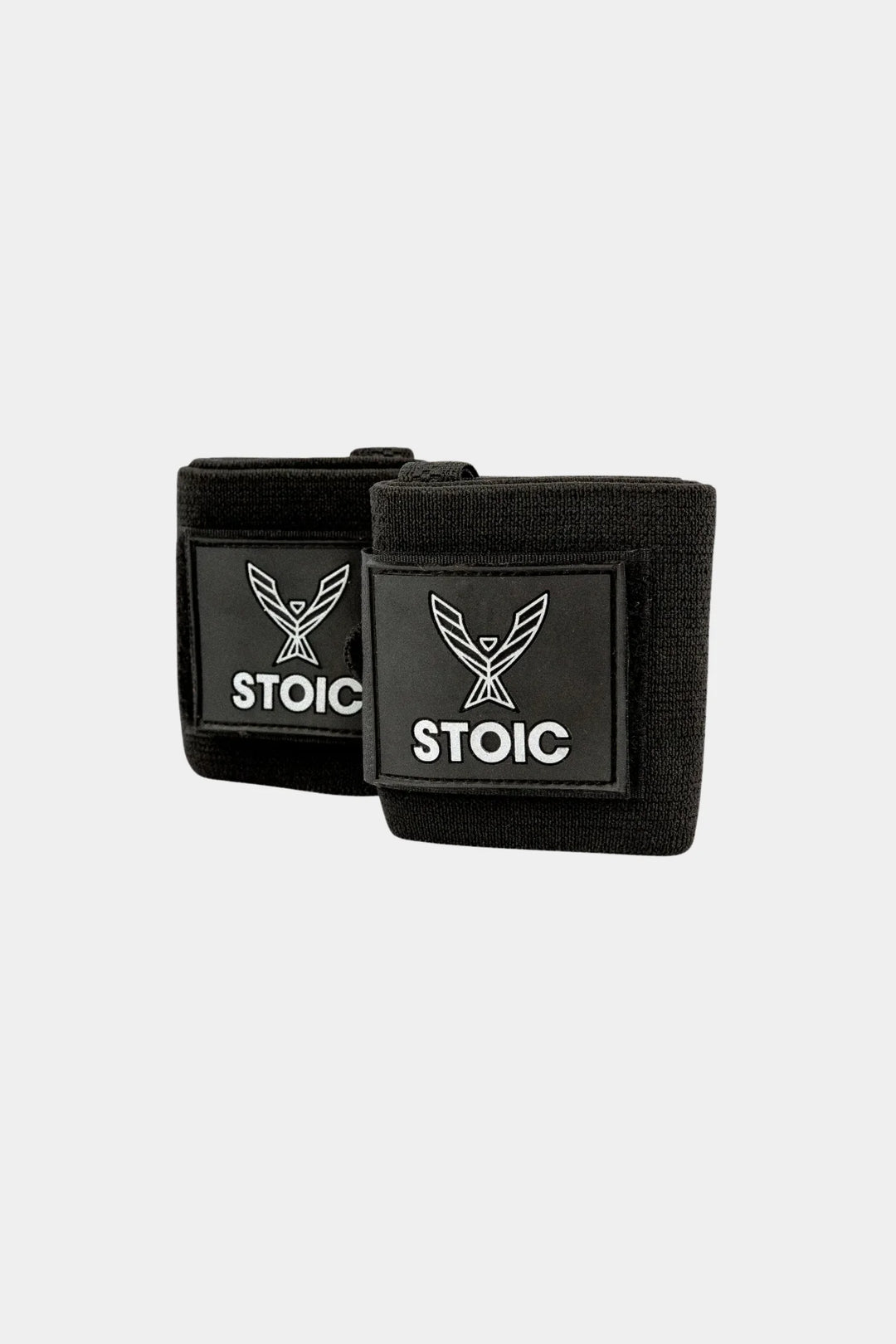 stoic-wrist-wraps-original-black-IPF-approved-bench-squat-powerlifting