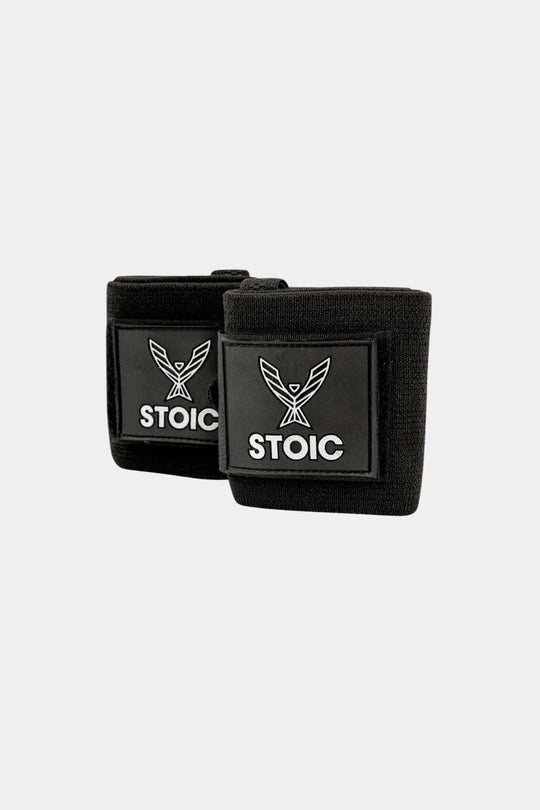 stoic-wrist-wraps-original-black-IPF-approved-bench-squat-powerlifting