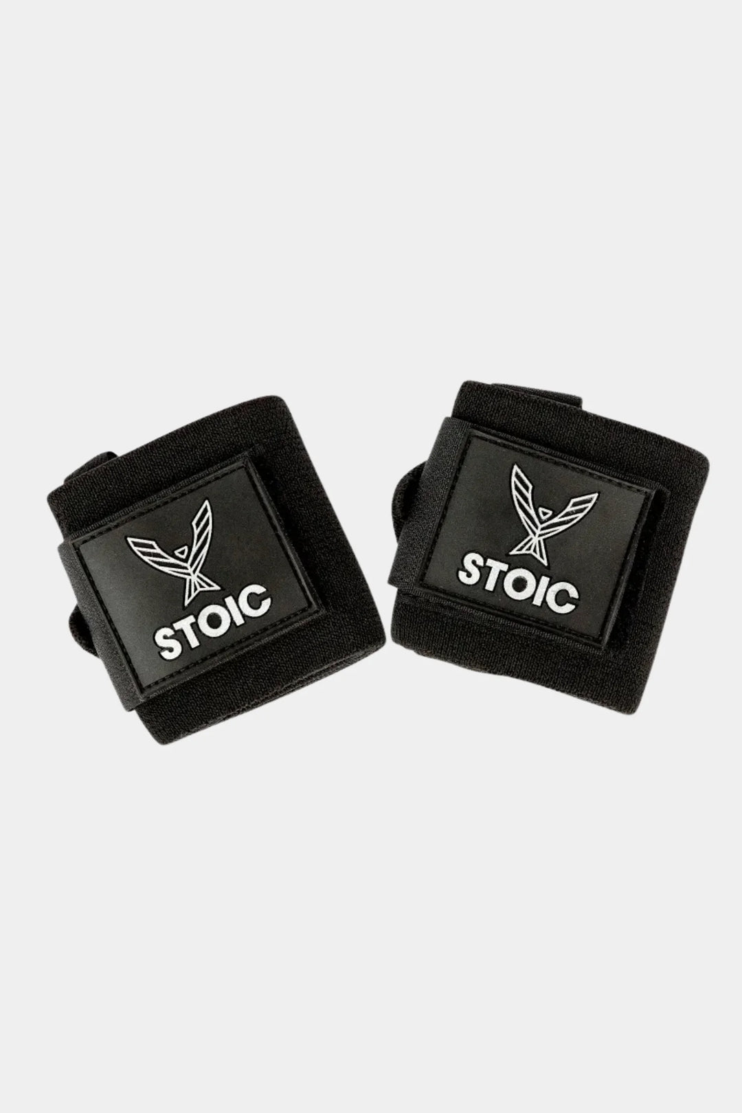 stoic-wrist-wraps-original-black-IPF-approved-bench-squat-powerlifting