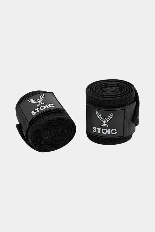 stoic-wrist-wraps-original-black-IPF-approved-bench-squat-powerlifting