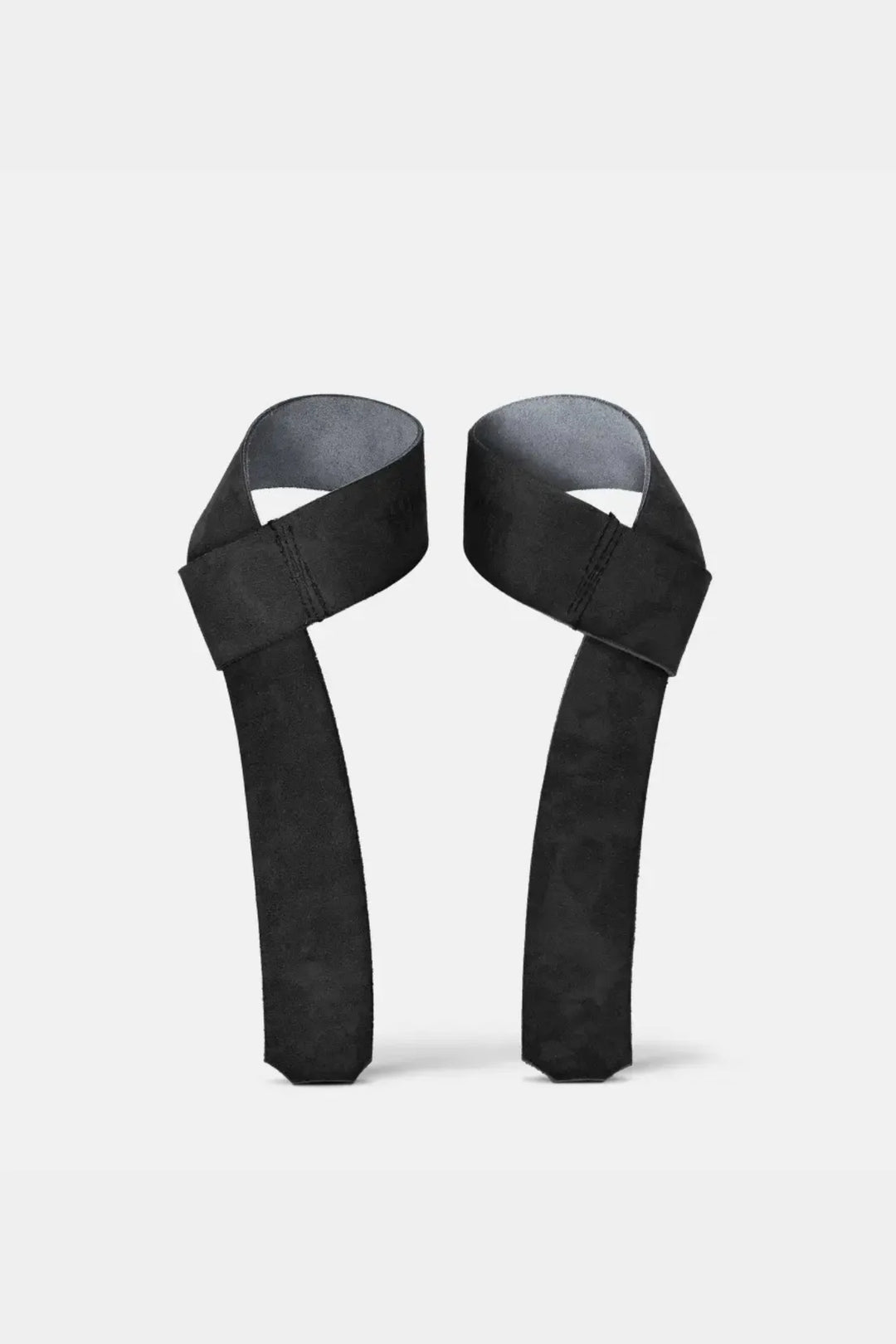 wahlanders-leather-lifting-straps-black-deadlift-grip