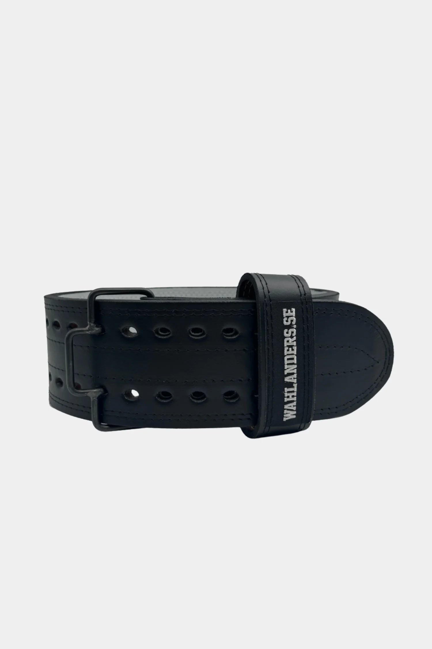 【定価以下】WTAPS NETA BELT SYNTHETIC【L】 WTAPS 25SS NETA BELT TEAL サイズM - メルカリ