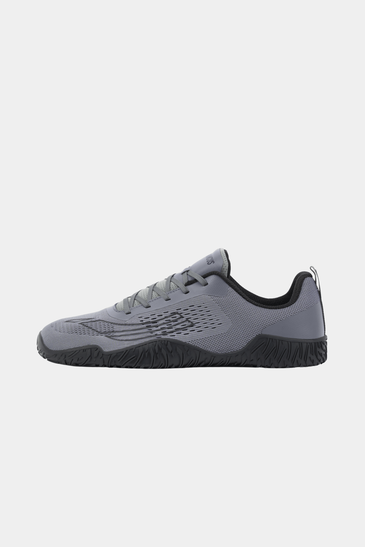 Avancus Apex Power V1.5 Shoes Purple – Strength Yard Asia
