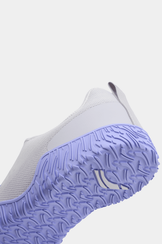 Avancus Apex Power V3 Lavender Vision