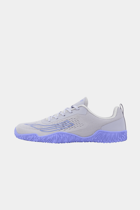 Avancus Apex Power V3 Lavender Vision
