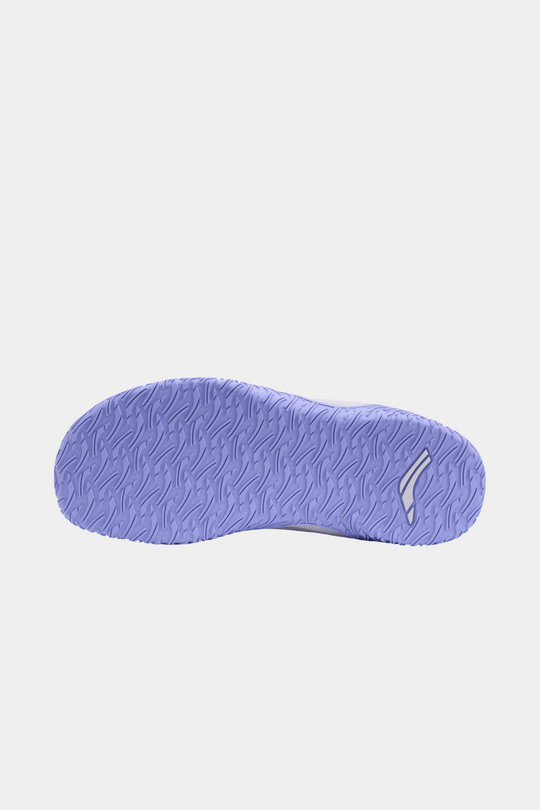 Avancus Apex Power V3 Lavender Vision