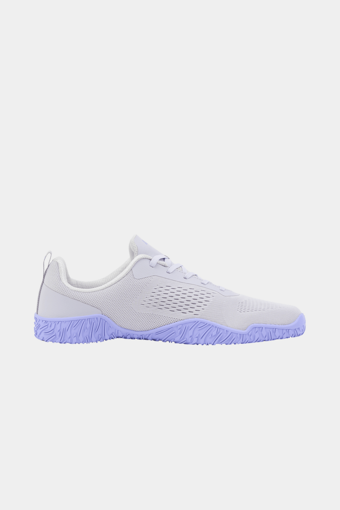 Avancus Apex Power V3 Lavender Vision