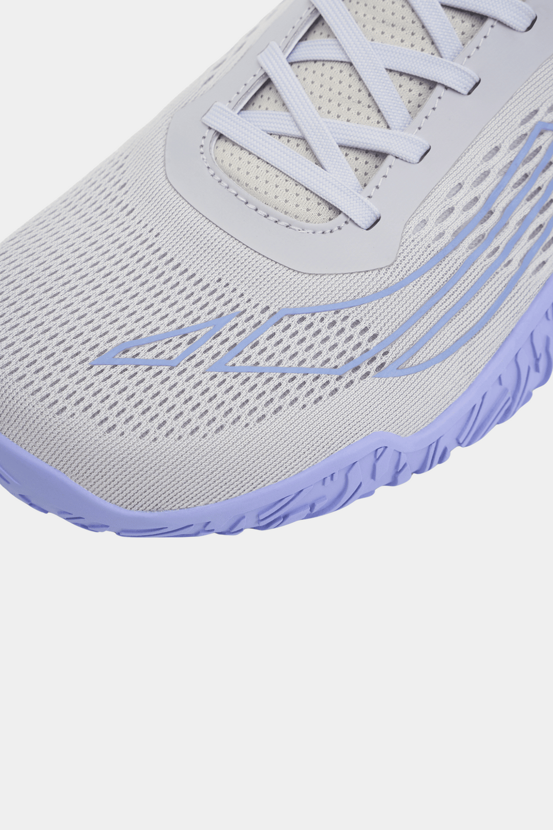Avancus Apex Power V3 Lavender Vision