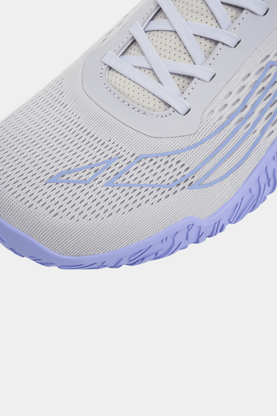 Avancus Apex Power V3 Lavender Vision