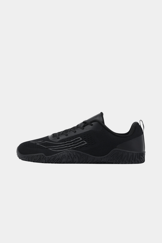 Avancus Apex Power V3 Midnight Black