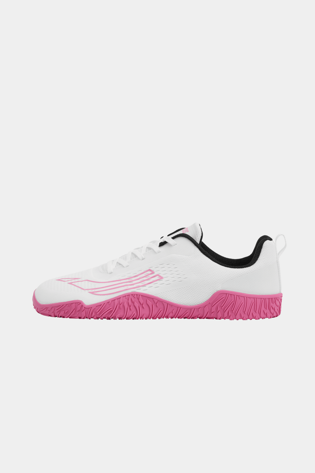 Avancus Apex Power V3 Pink Infinity - Powerlifting Shoes