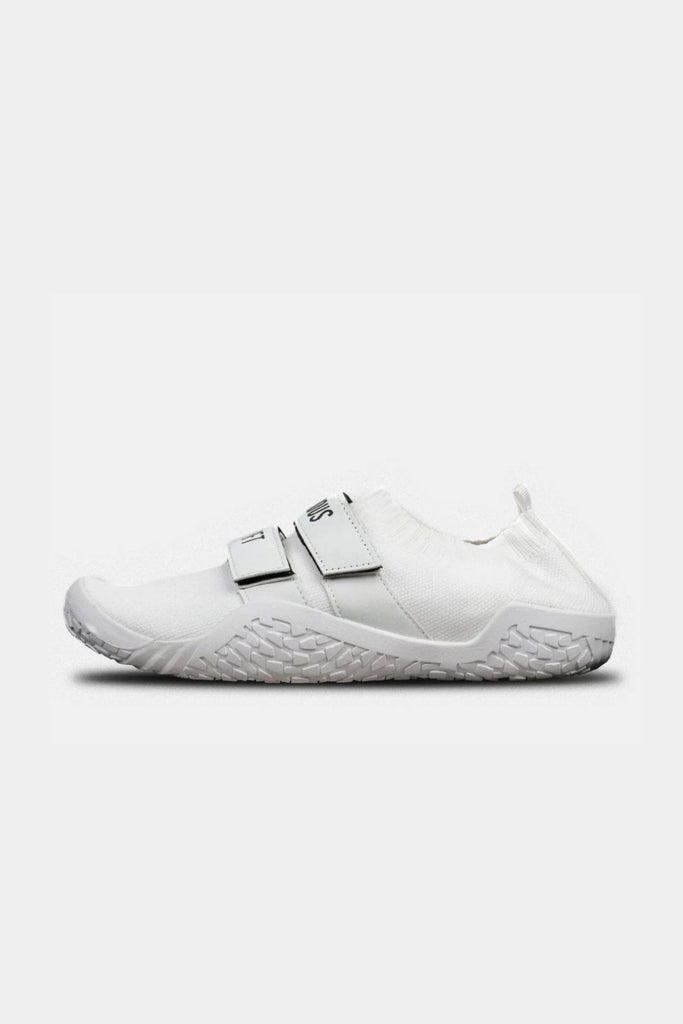 Notorious-Lift-Sumo-Sole-Gen-1