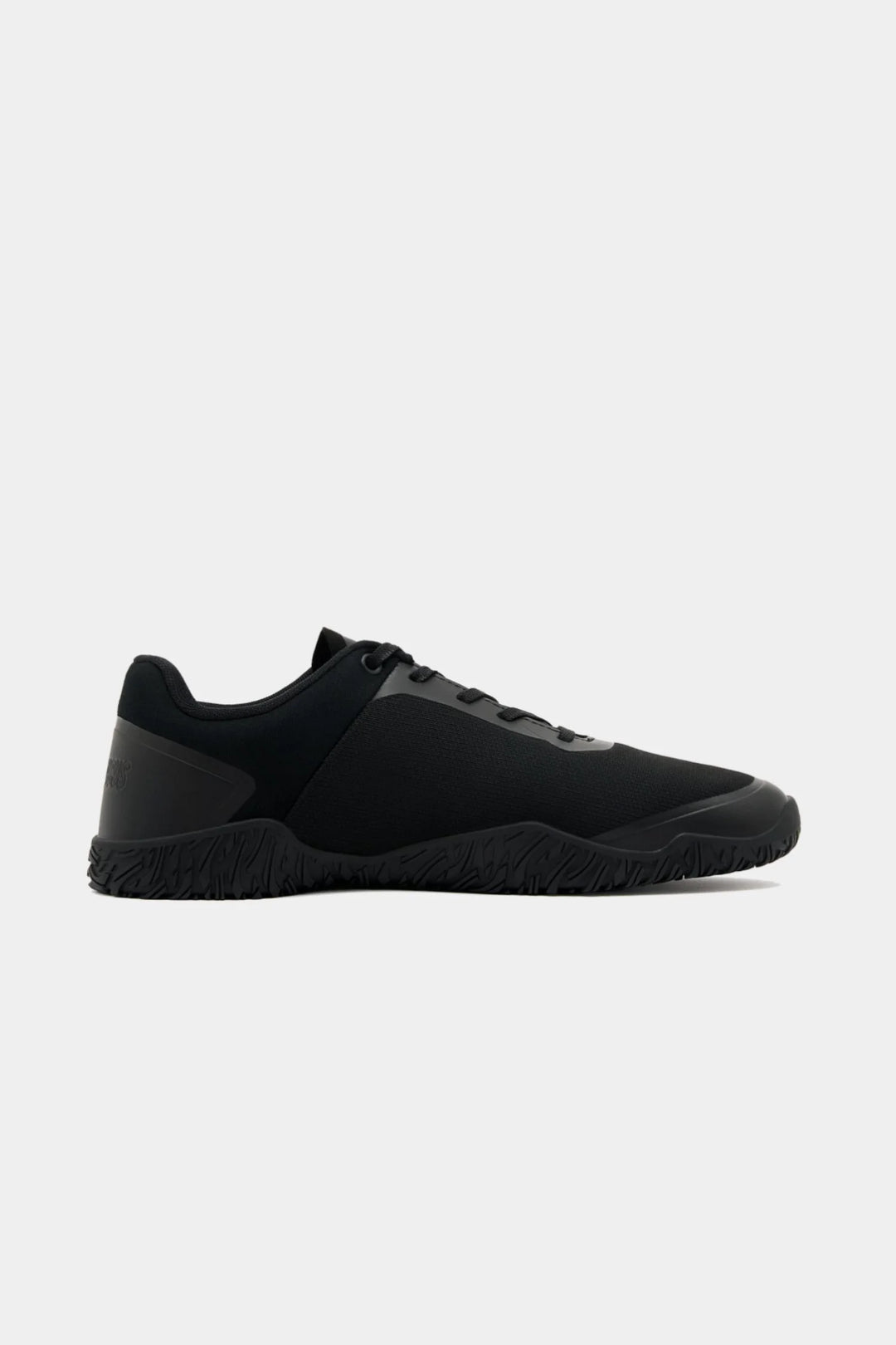 Avancus Apex Power V2.5 Black - Powerlifting Shoes Avancus Apex Power V2.5 Black - Powerlifting Shoes