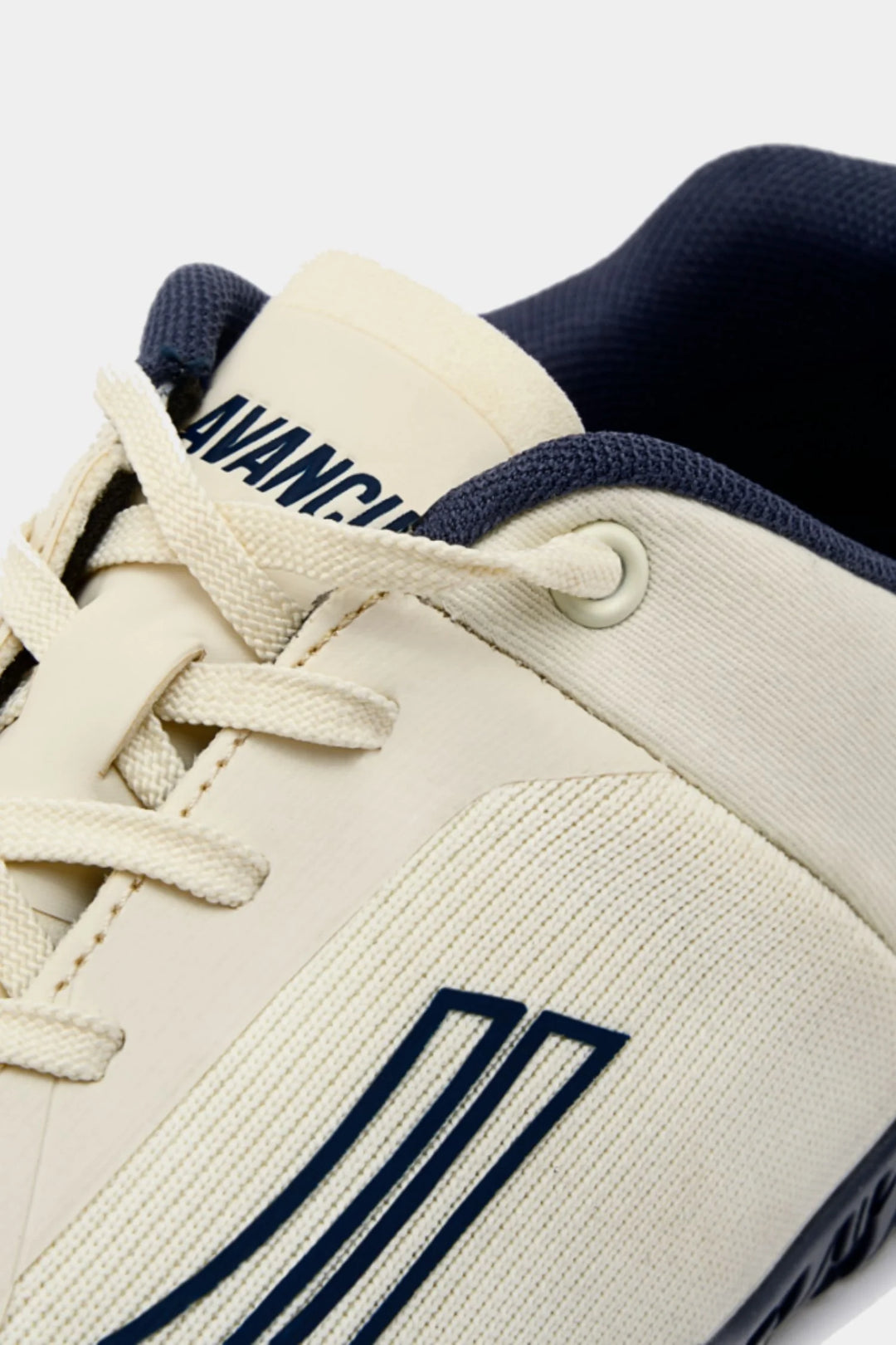 Avancus Apex Power V2.5 Navy - Powerlifting Shoes Avancus Apex Power V2.5 Navy - Powerlifting Shoes