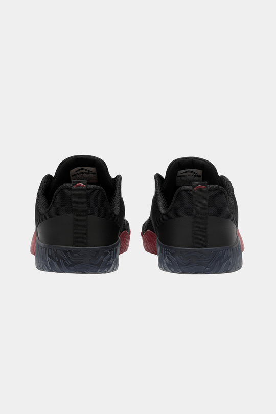 Avancus Apex Power V3 Bred