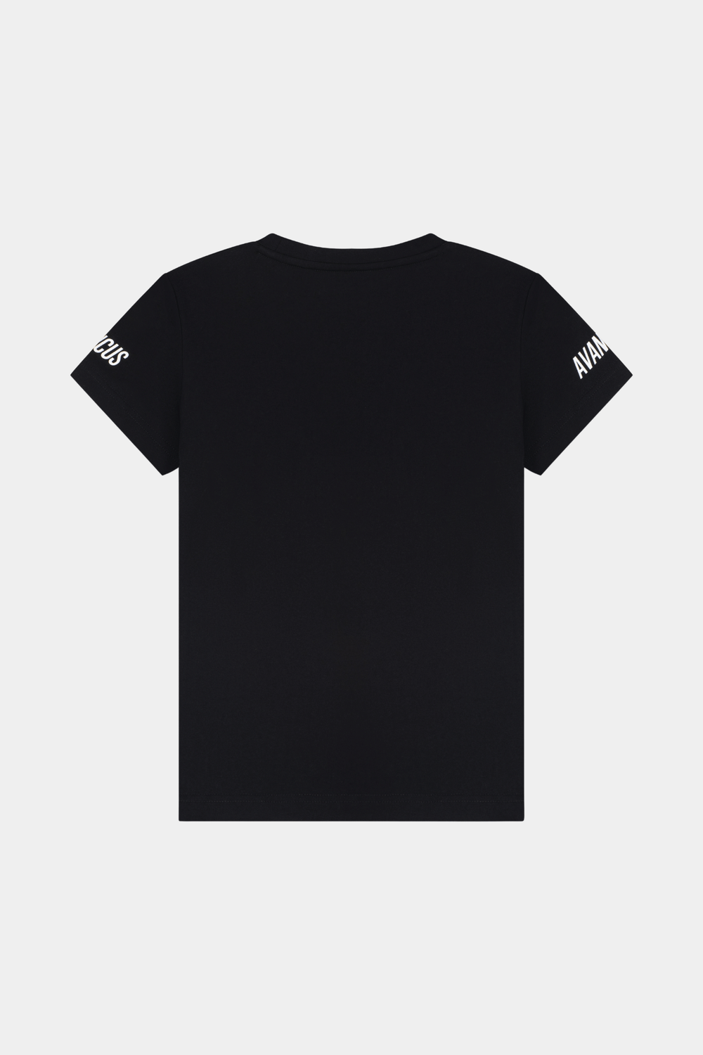 Avancus Women's Competition T-Shirt