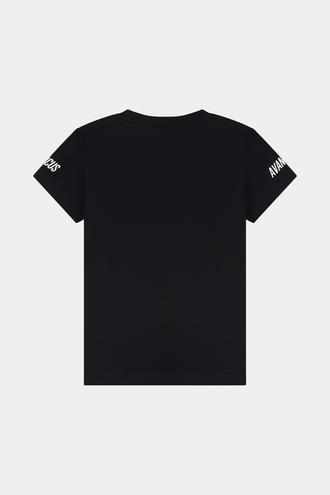 Avancus Women's Competition T-Shirt