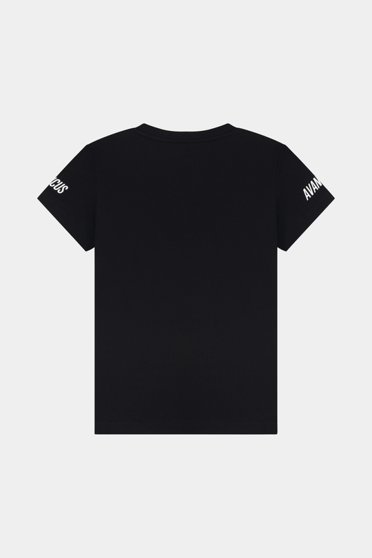 Avancus Women's Competition T-Shirt