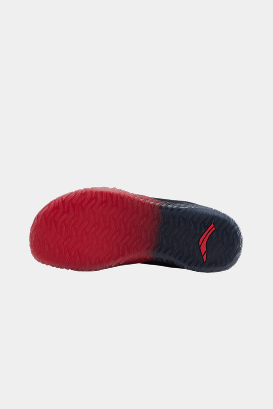 Avancus Apex Power V3 Bred