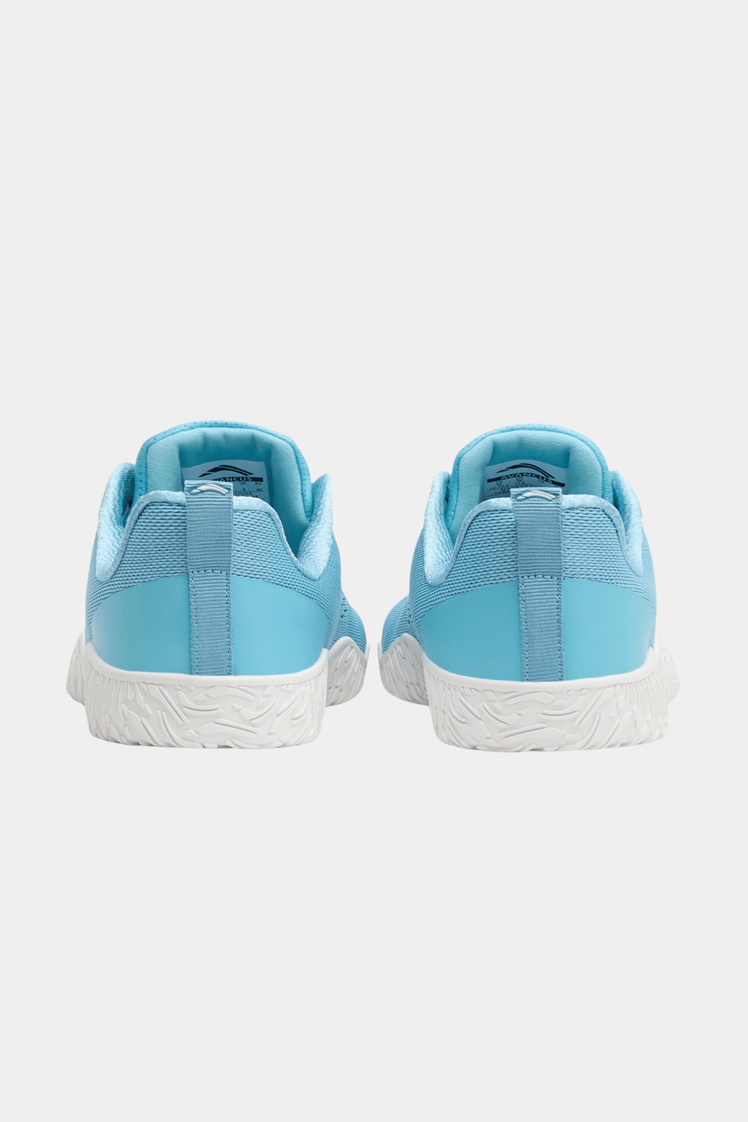 Avancus Apex Power V3 Carolina Blue