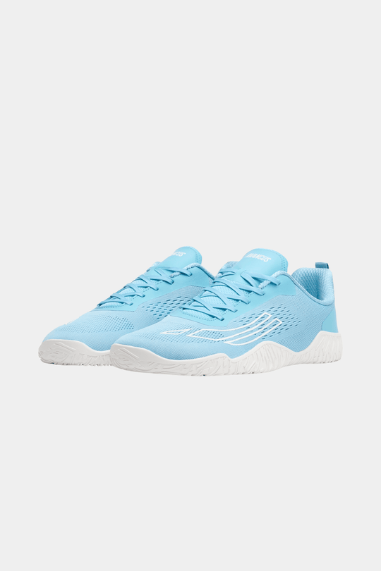 Avancus Apex Power V3 Carolina Blue