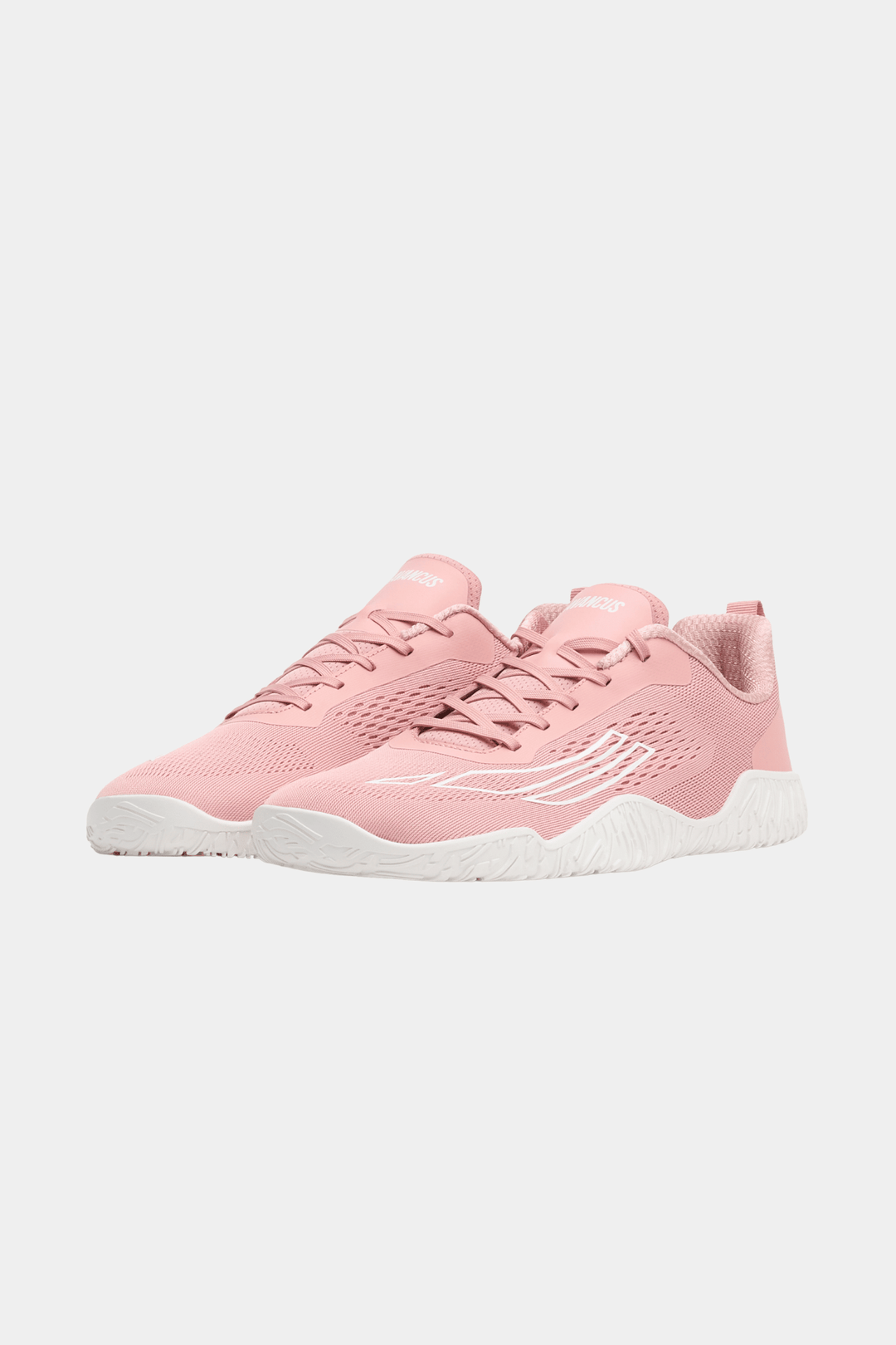 Avancus Apex Power V3 Raving Rose