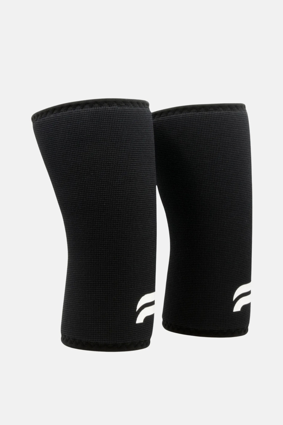 IPF-Approved Powerlifting Gear – Powerliftingshop.com IPF-Approved Powerlifting Gear – Powerliftingshop.com