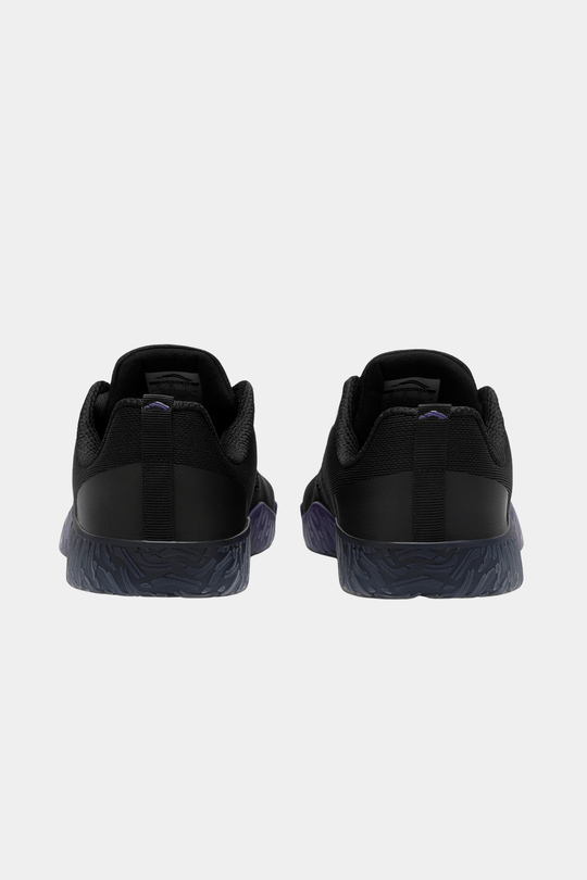 Avancus Apex Power V3 Field Purple