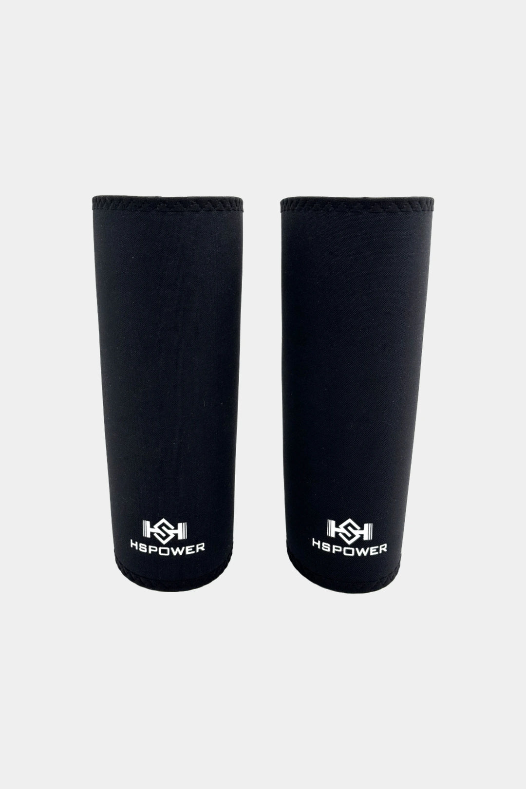 Powerlifting Knee Sleeves – Powerliftingshop.com Powerlifting Knee Sleeves – Powerliftingshop.com
