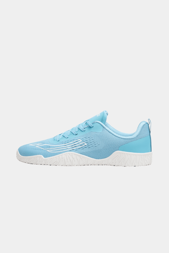 Avancus Apex Power V3 Carolina Blue