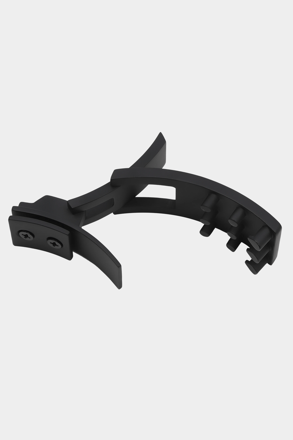 Lever Belt Oni Pro powerlifting