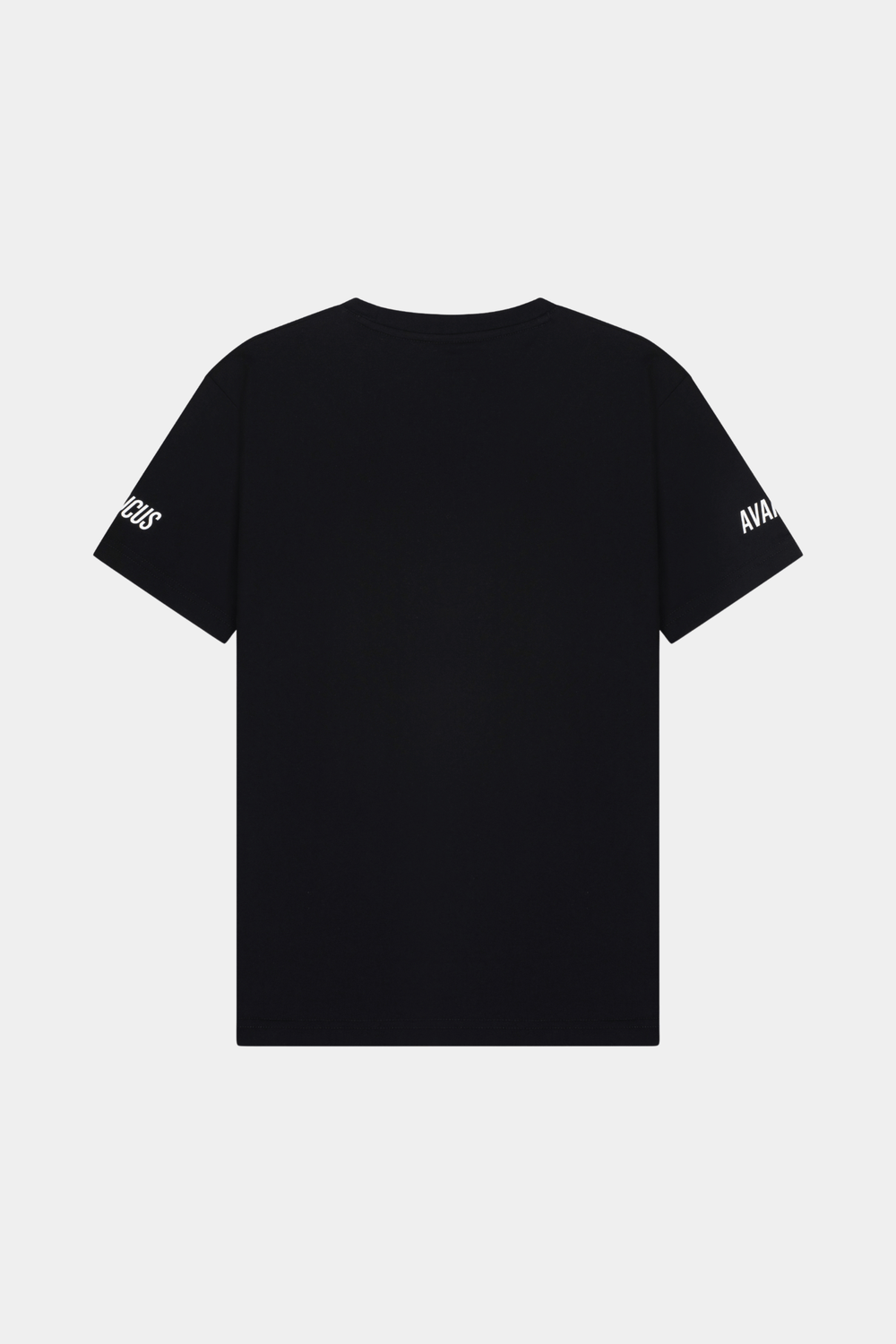 Avancus Men's Competition T-Shirt