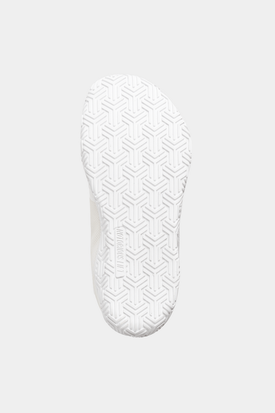 Notorious Lift Radix Pro - Bliss White