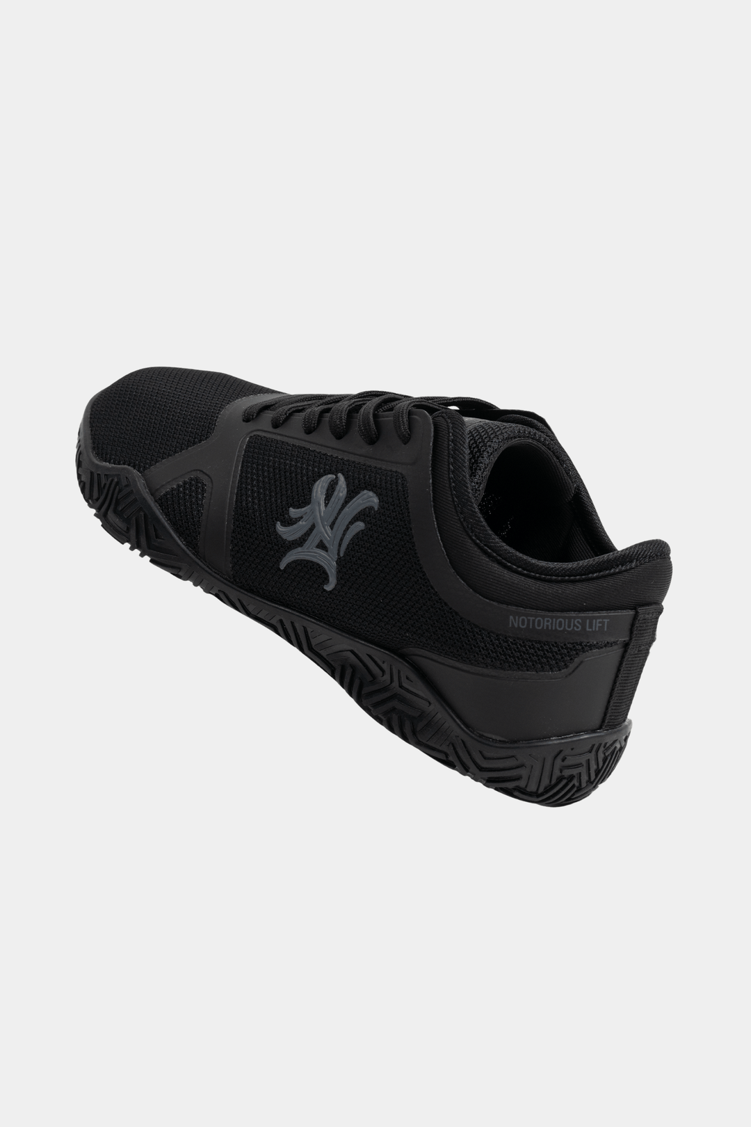 Notorious Lift Radix - Stealth