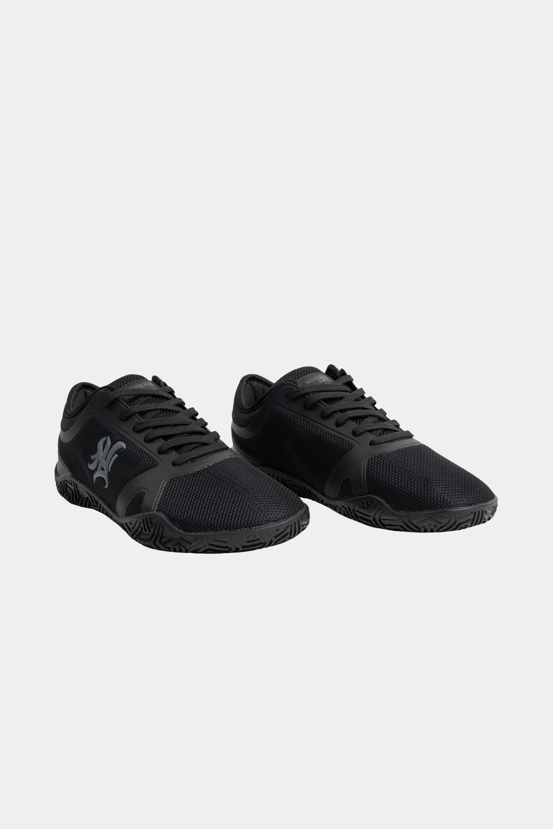 Notorious Lift Radix - Stealth