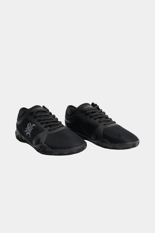 Notorious Lift Radix - Stealth