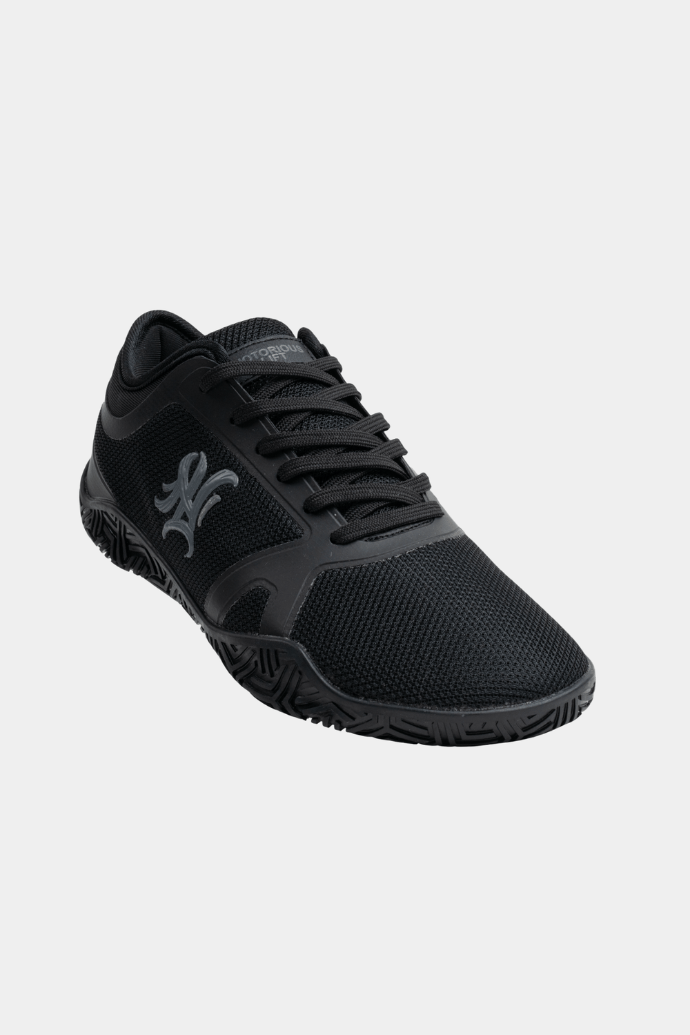 Notorious Lift Radix - Stealth