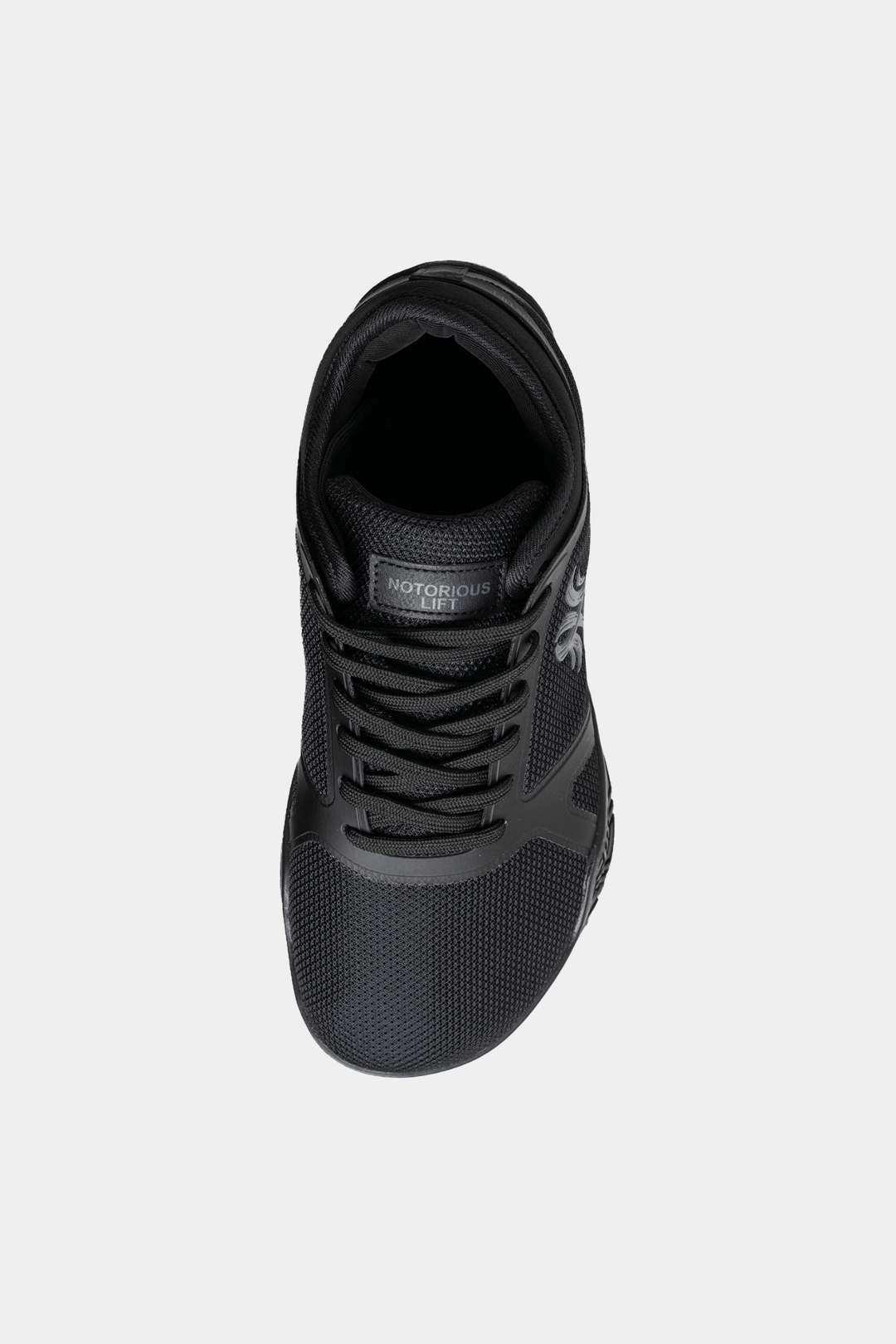 Notorious Lift Radix - Stealth