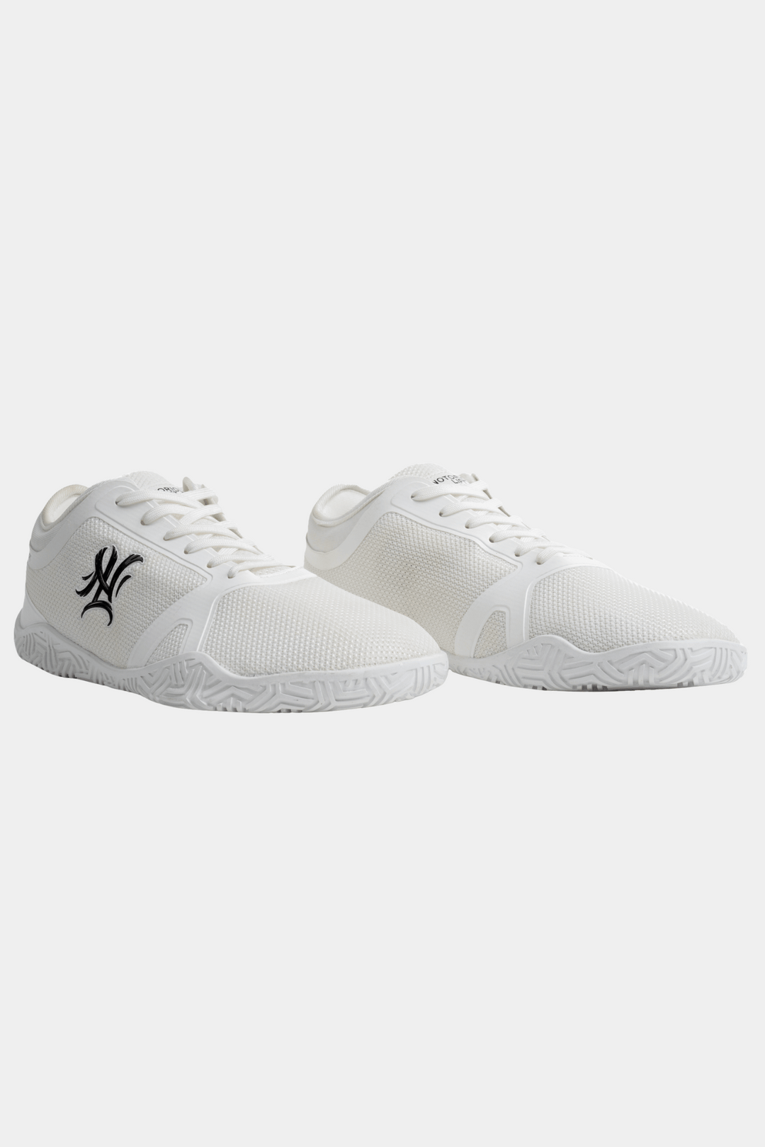 Notorious Lift Radix Pro - Bliss White