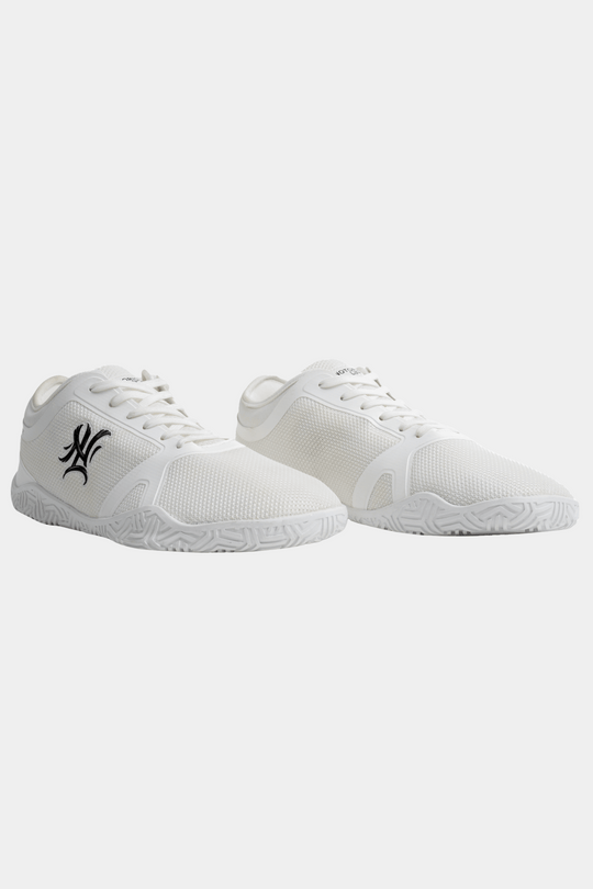 Notorious Lift Radix Pro - Bliss White
