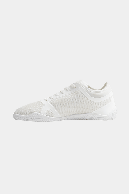 Notorious Lift Radix Pro - Bliss White