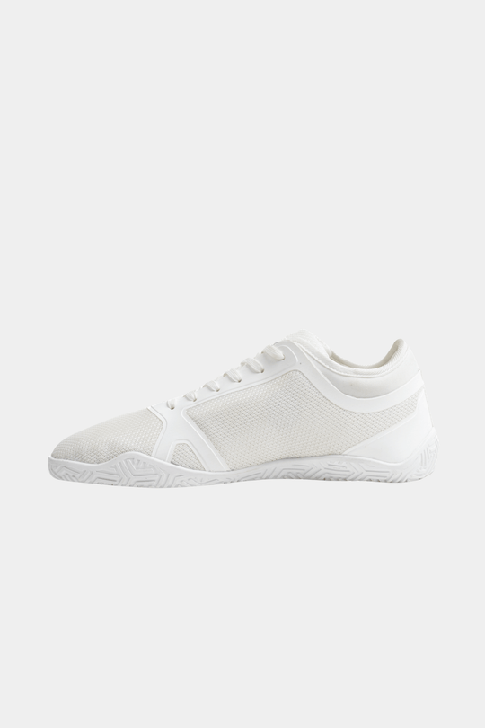 Notorious Lift Radix - Stealth