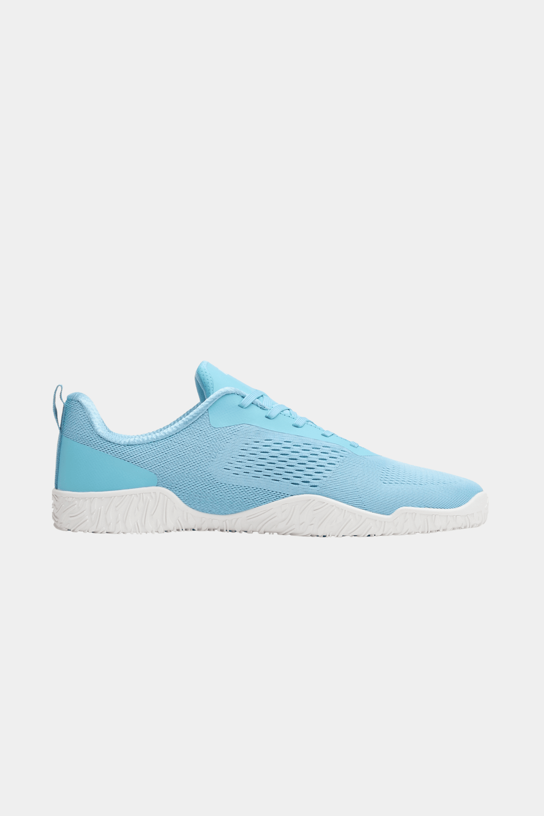 Avancus Apex Power V3 Carolina Blue