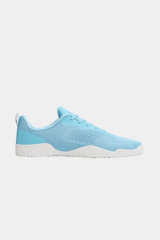 Avancus Apex Power V3 Carolina Blue